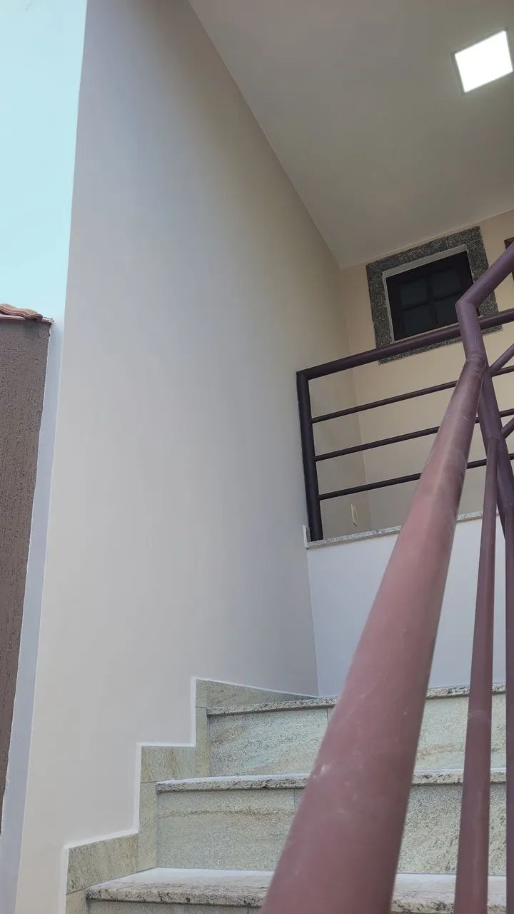 Pintor - Foto 5