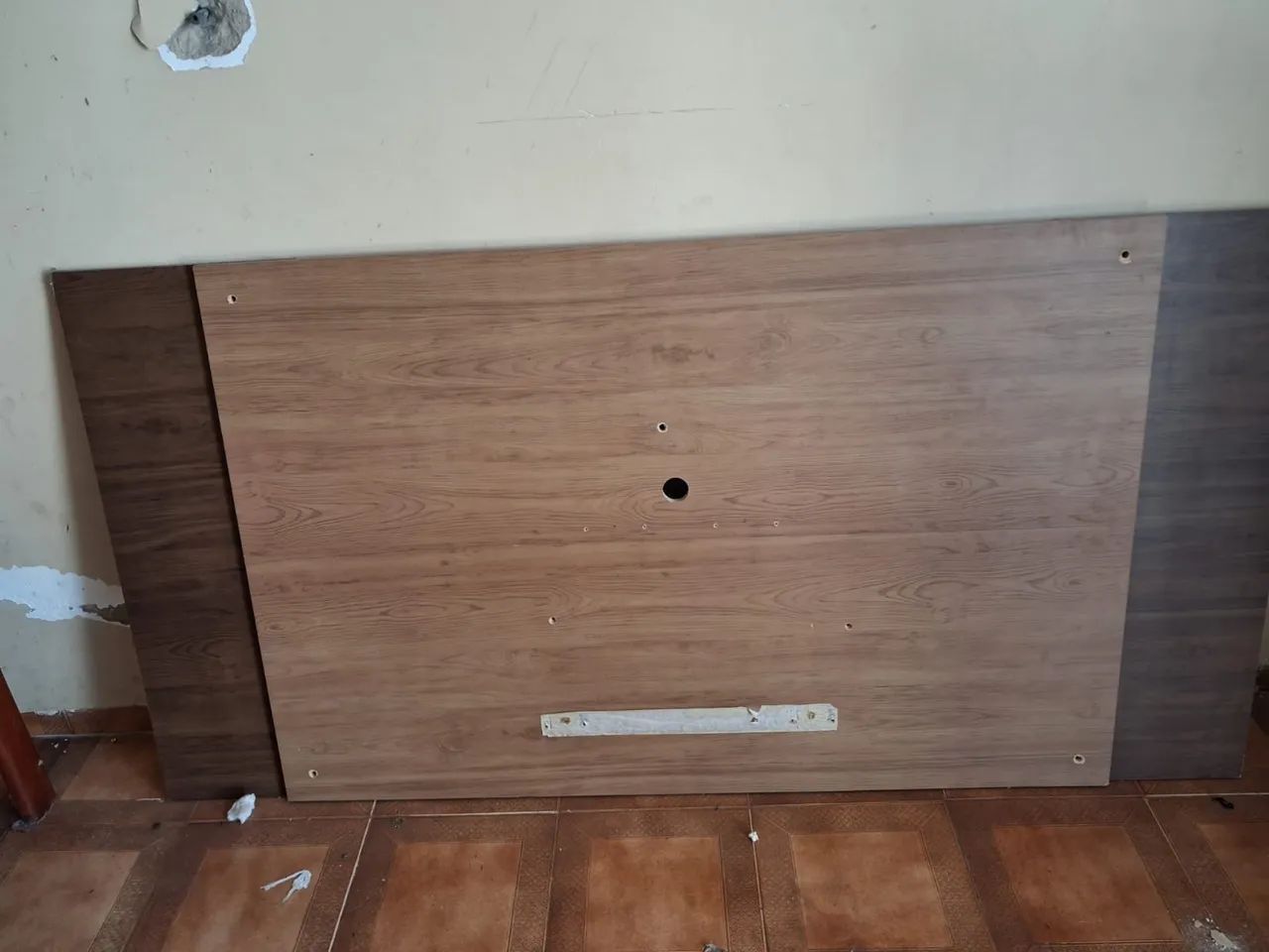 Vende- se móveis casa usados  - Foto 2