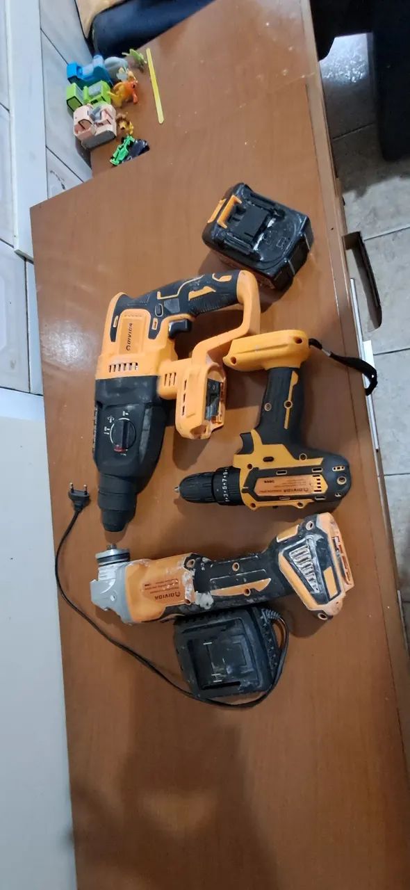 Vende-se 