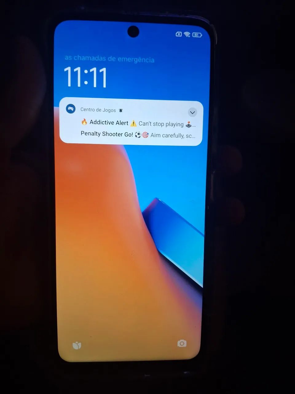 Redmi 12