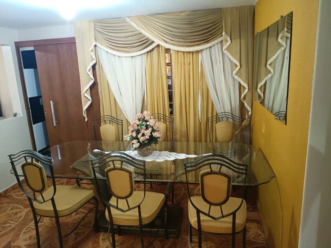 Vendo este imóvel  - Foto 4