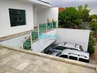Casa Ampla em Perdizes com Excelente Potencial Comercial e de Investimento - Foto 5