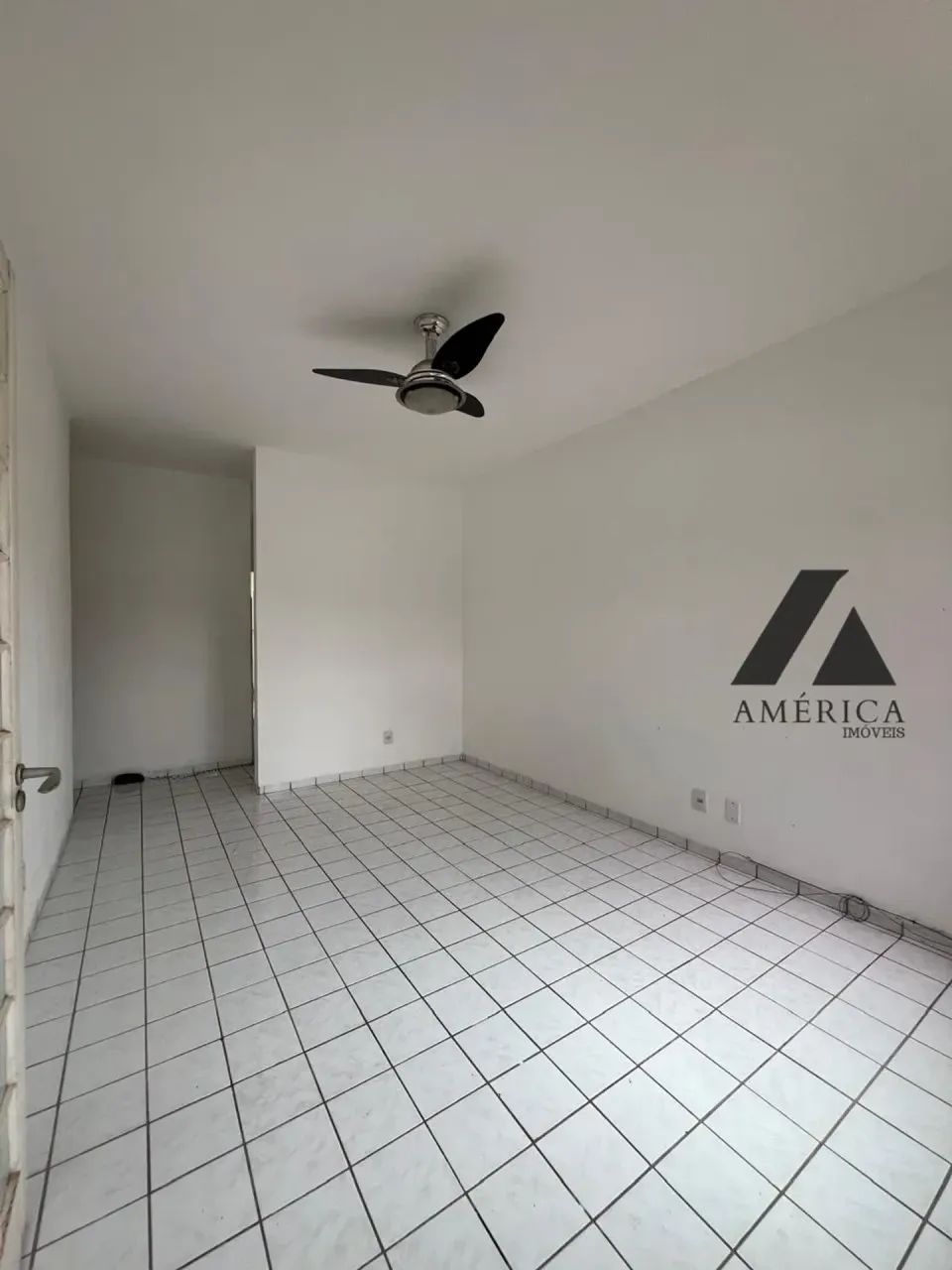 CASA TERREA CONDOMINIO DUNAS DO AREAO - Foto 2