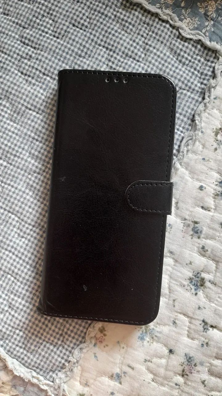 Celular LG k61 - Foto 5