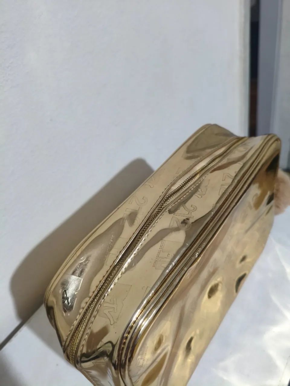Necesserie 212 - Foto 2