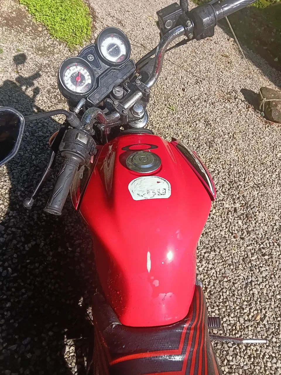 Factor  125 k1 - Foto 4