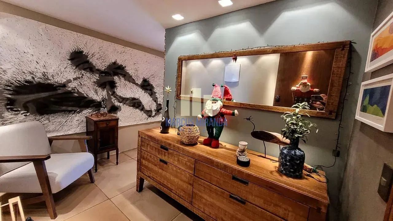 Cobertura / Penthouse à venda, Barra da Tijuca, Rio de Janeiro, RJ - Foto 7