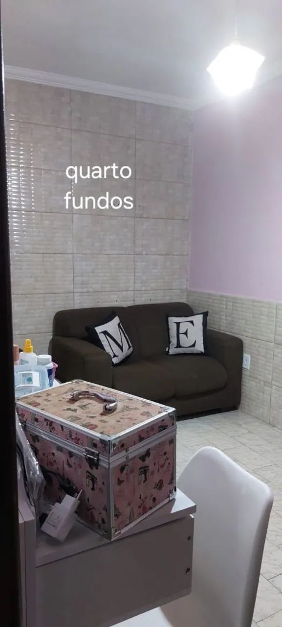 Casa em Iguaba grande - Foto 5