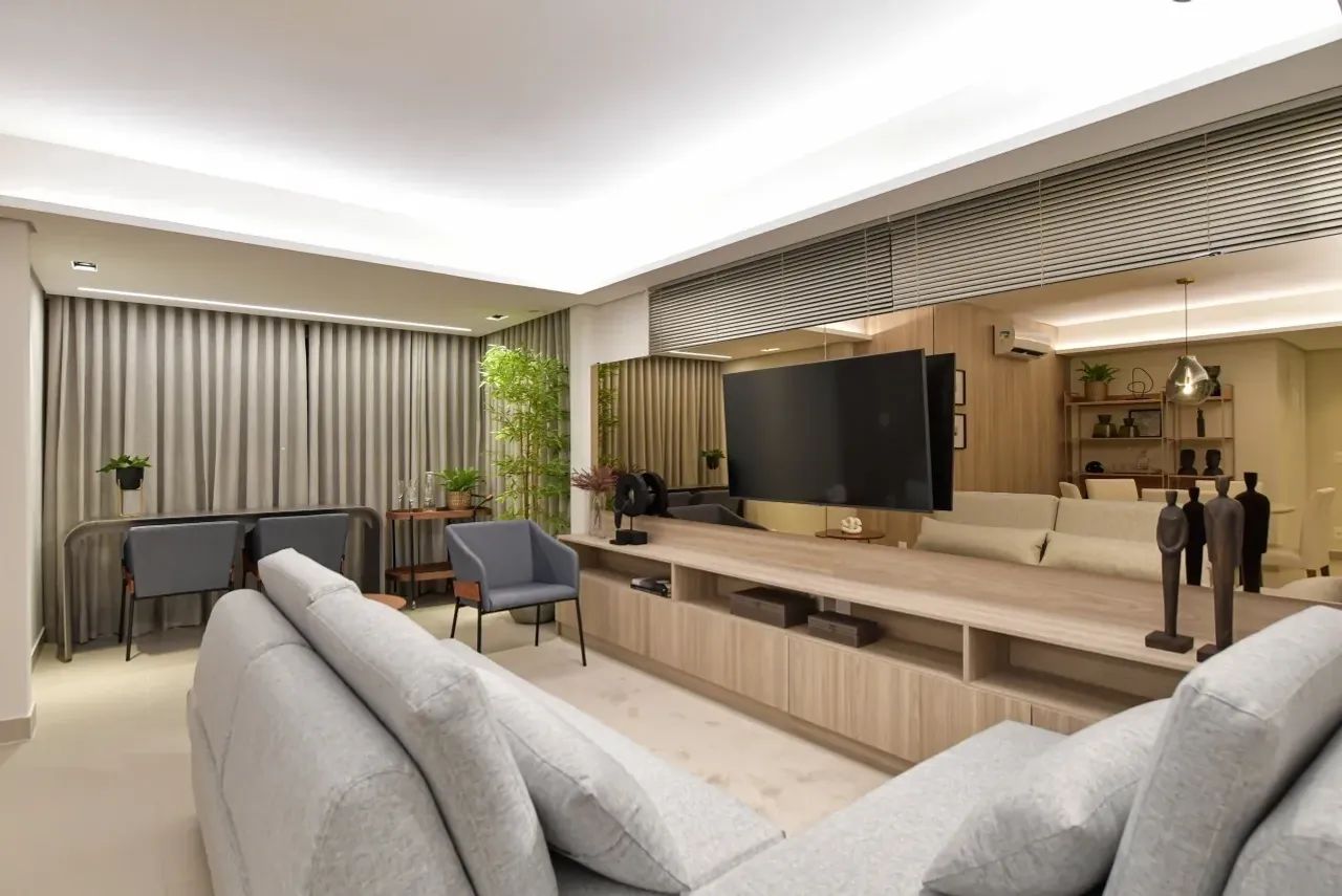 Excelente Empreendimento no Centro - MONTADO - Foto 4