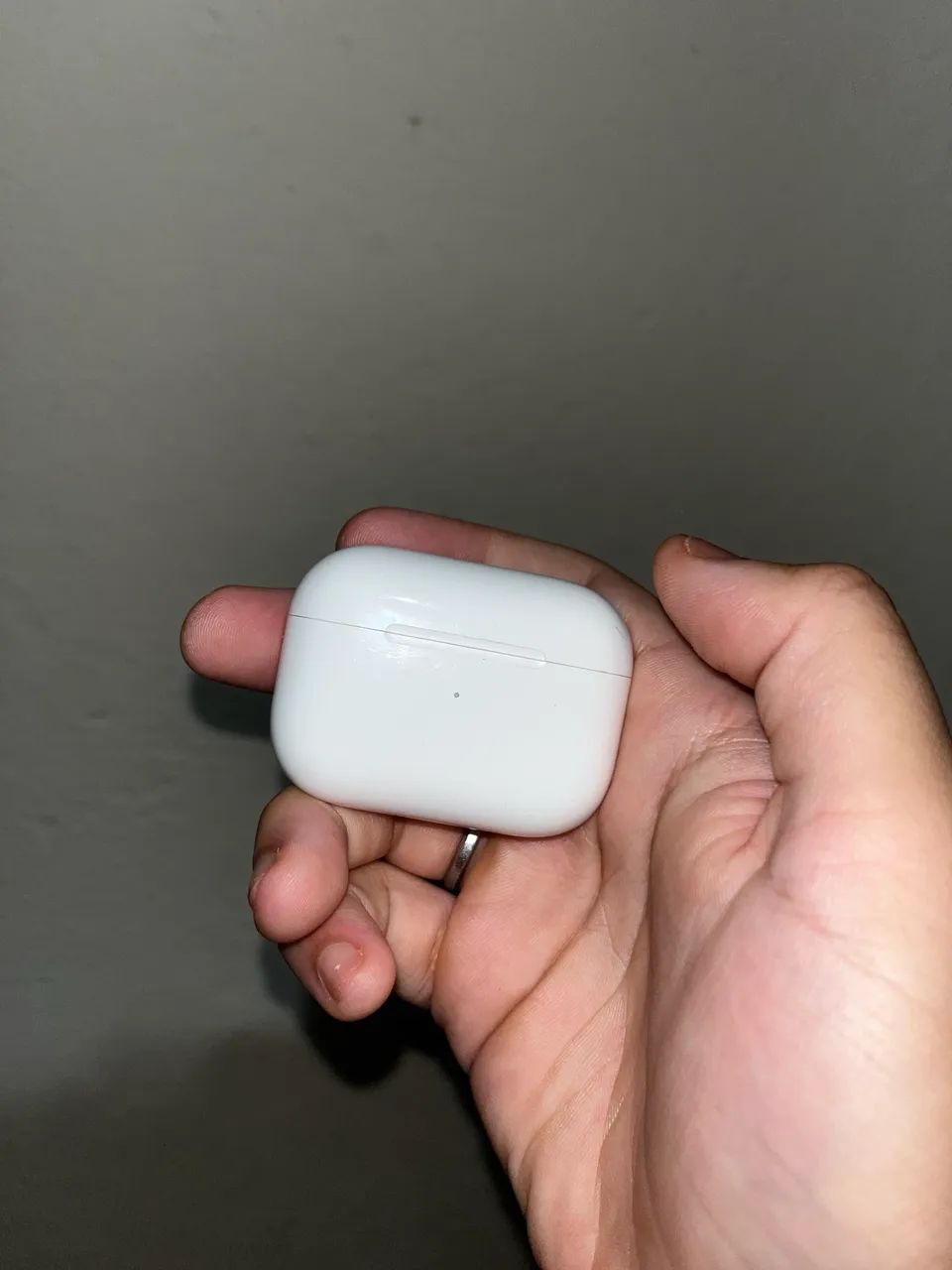 Fone Bluetooth  - Foto 3