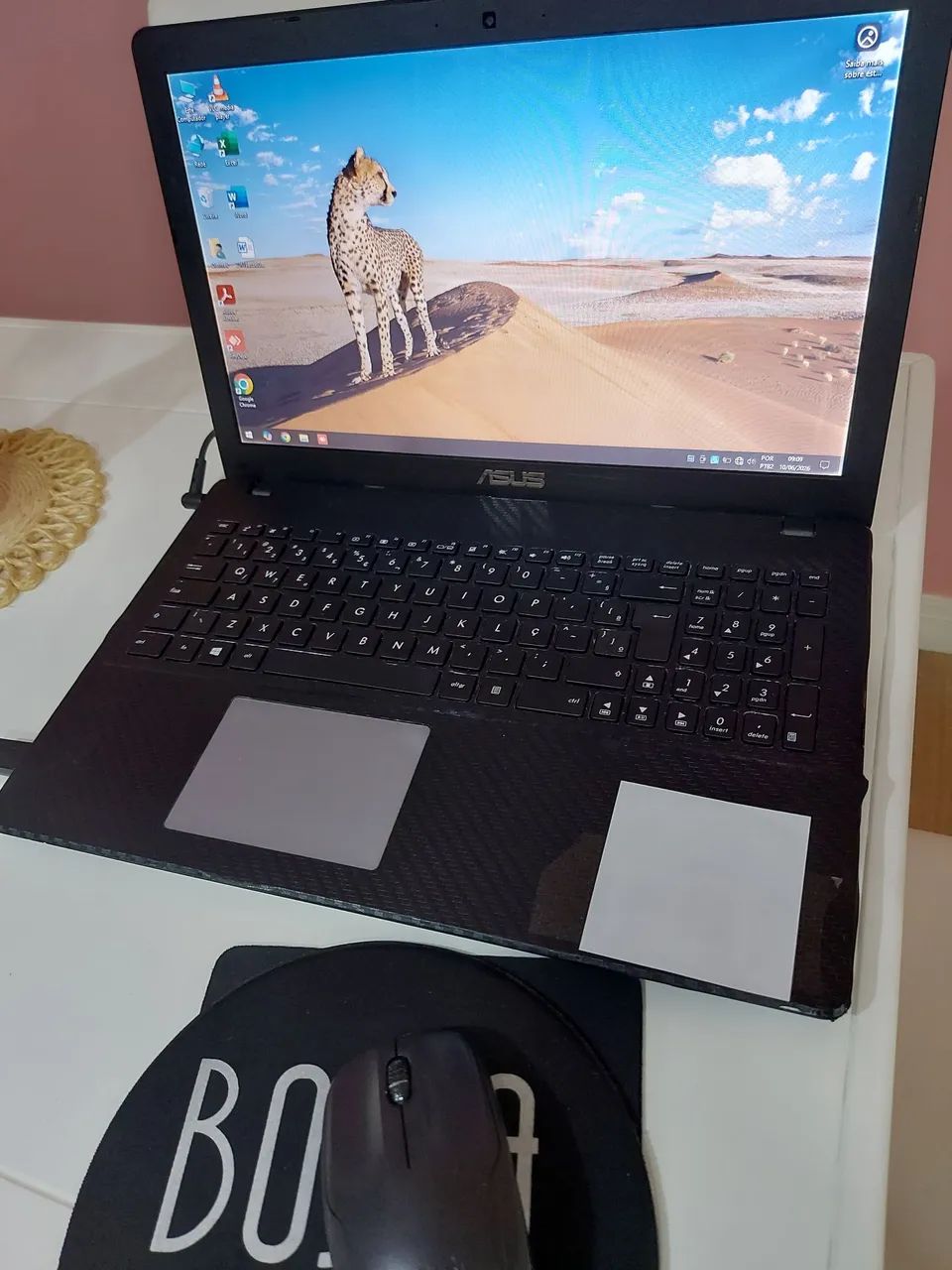 Vai perder essa chance?  - Foto 4