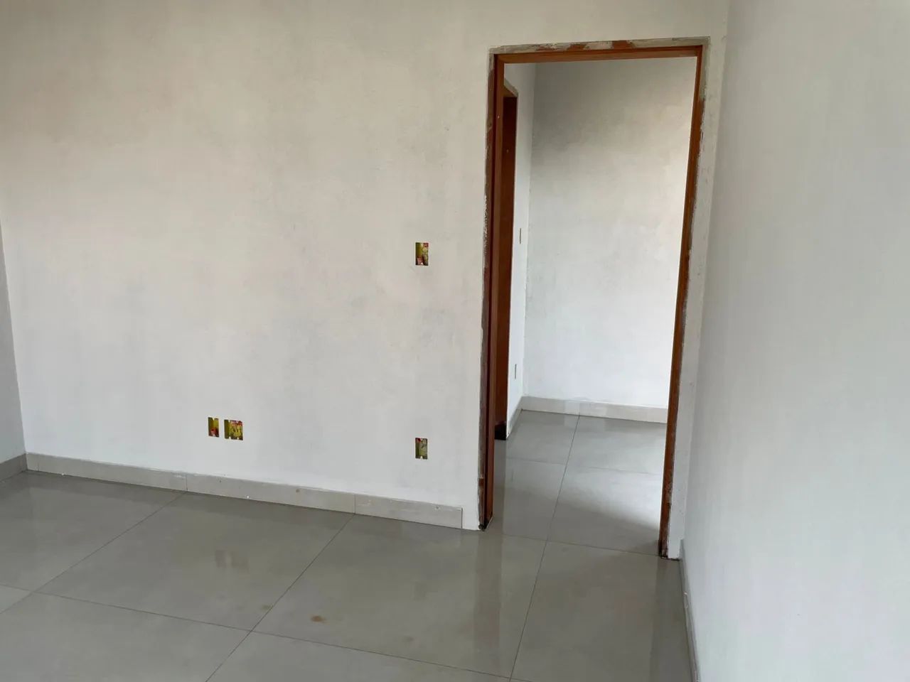 Casa em Sete Lagoas  - Foto 4