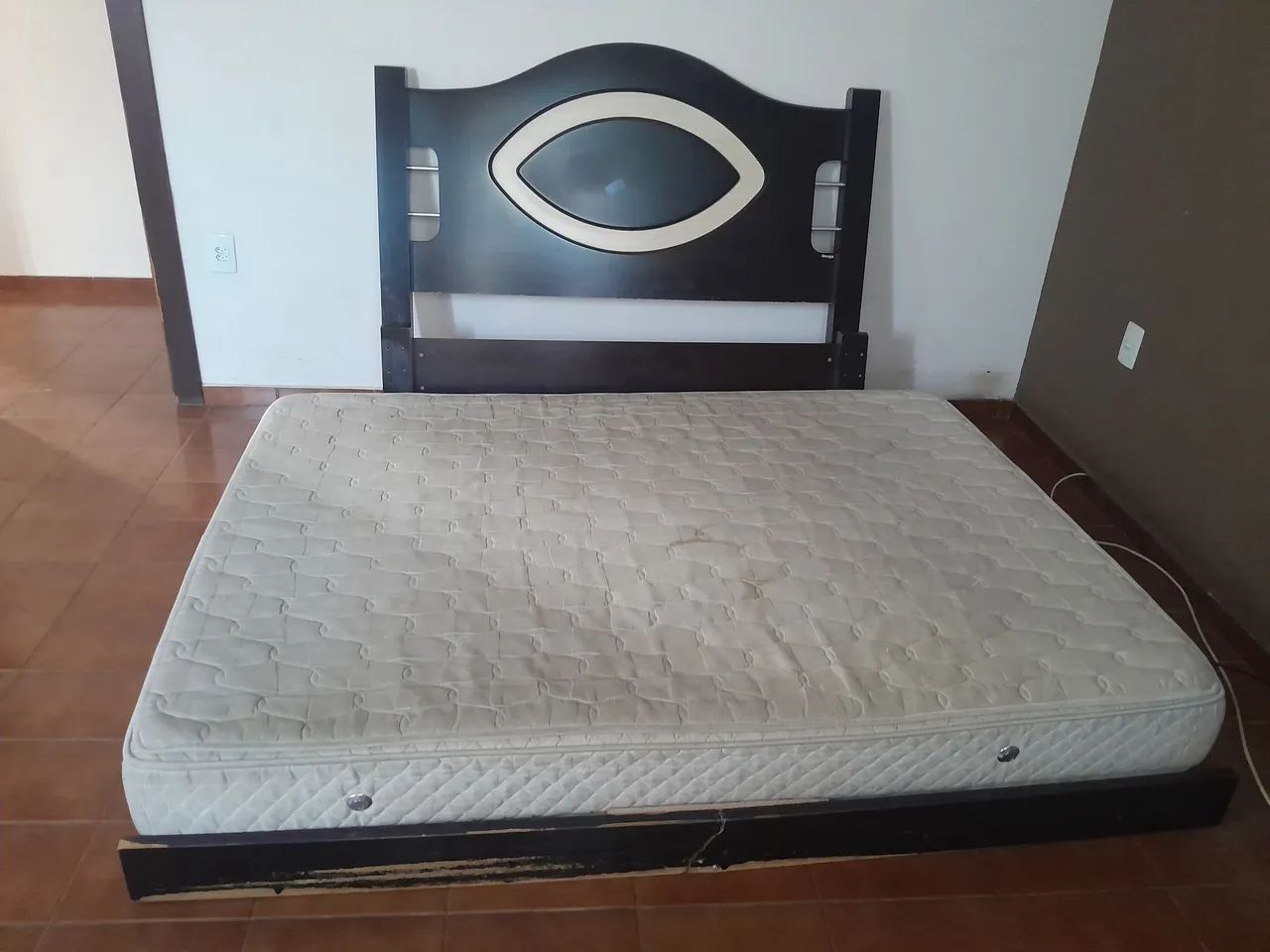 Cama de casal  - Foto 3