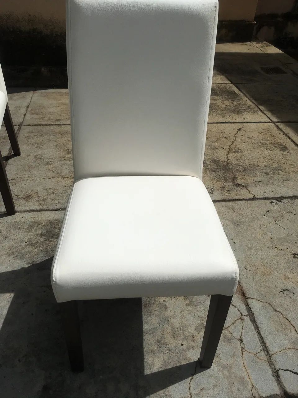 Cadeiras - Foto 2