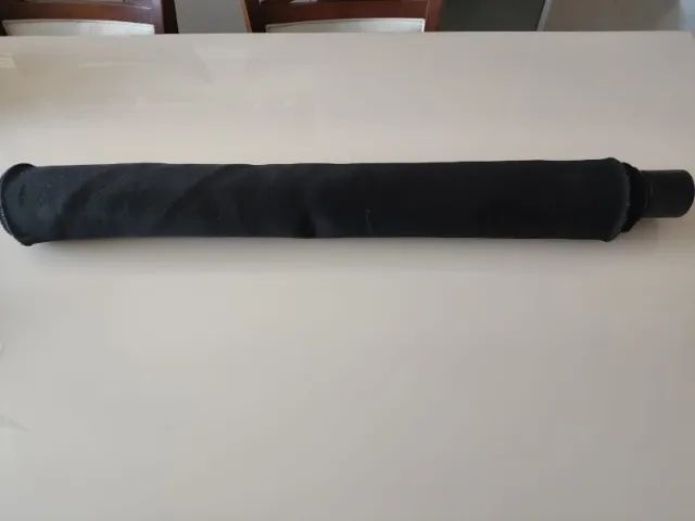 Porta Puzzle/Quebra-cabeça até 3000 Peças - Foto 2
