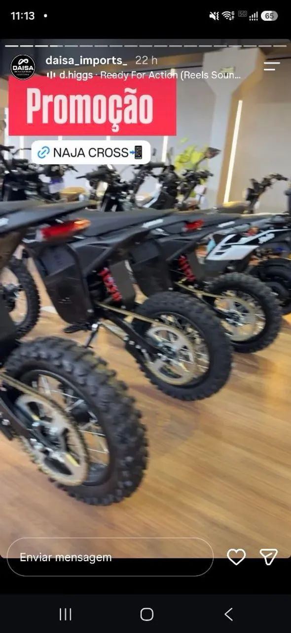 BIKE 1000W  - Foto 2