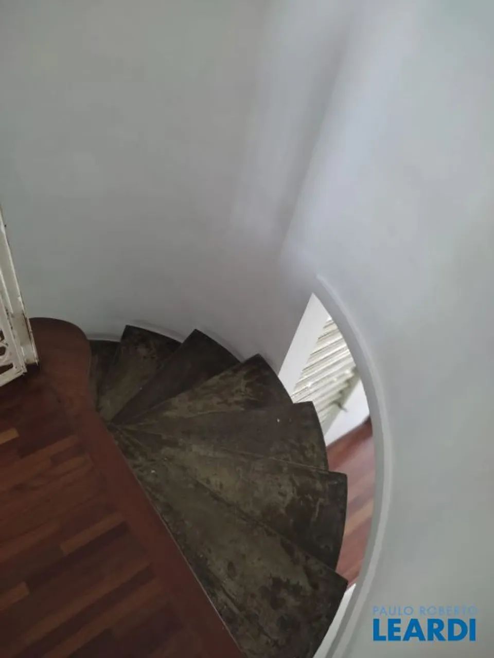 CASA ASSOBRADADA - BUTANTÃ - SP - Foto 4