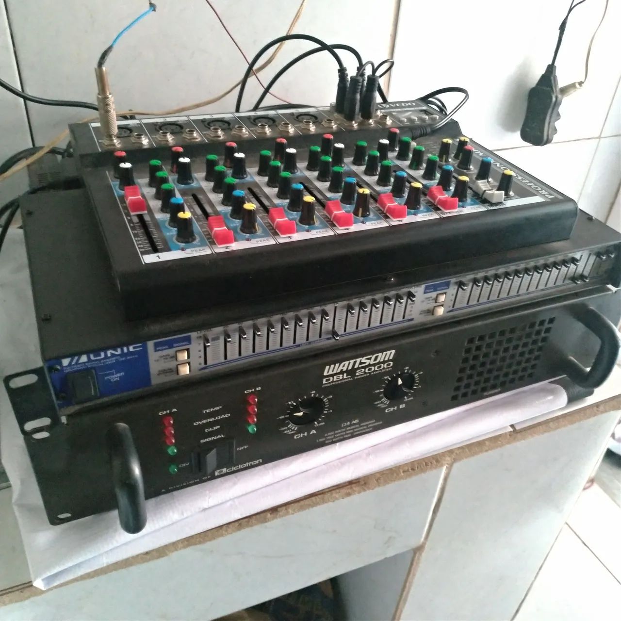 Vendo  - Foto 5
