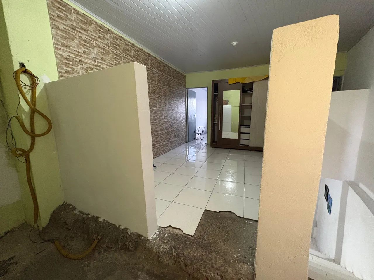 Casa à venda em Santo André - Foto 3