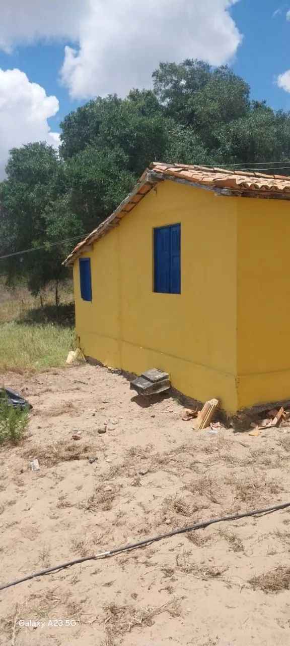 Fazenda em Itapicuru, Bahia  - Foto 4