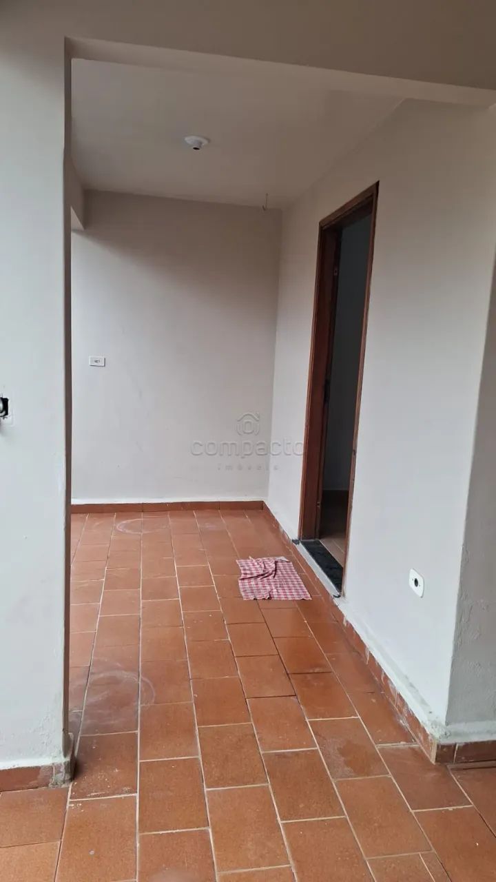 Casa Padrão em Tanabi - Foto 4