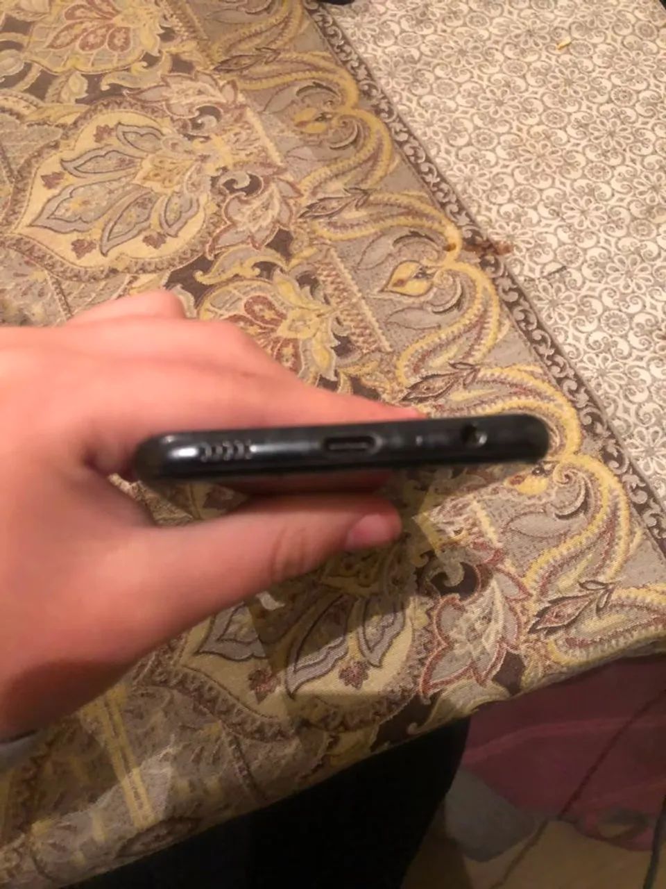Samsung Galaxy A22  - Foto 4
