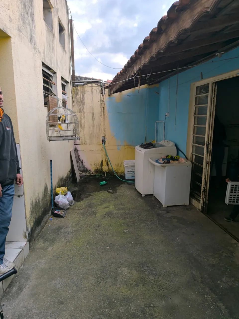 Casa nova Jacareí  - Foto 5