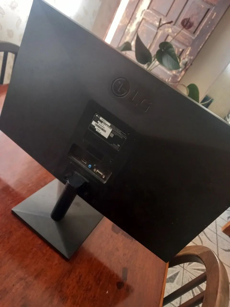 Monitor - Foto 3