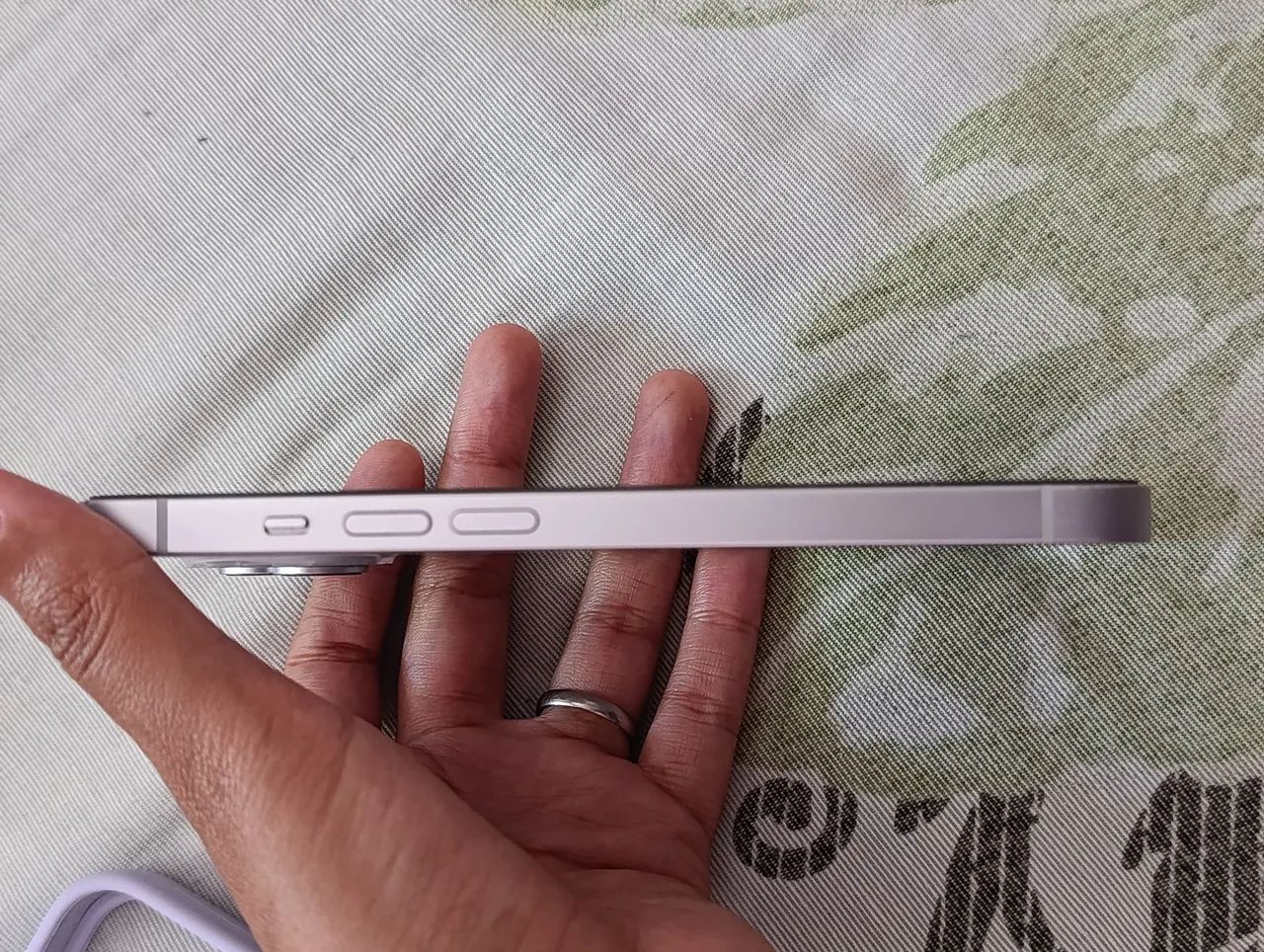 Iphone 14 - Foto 5
