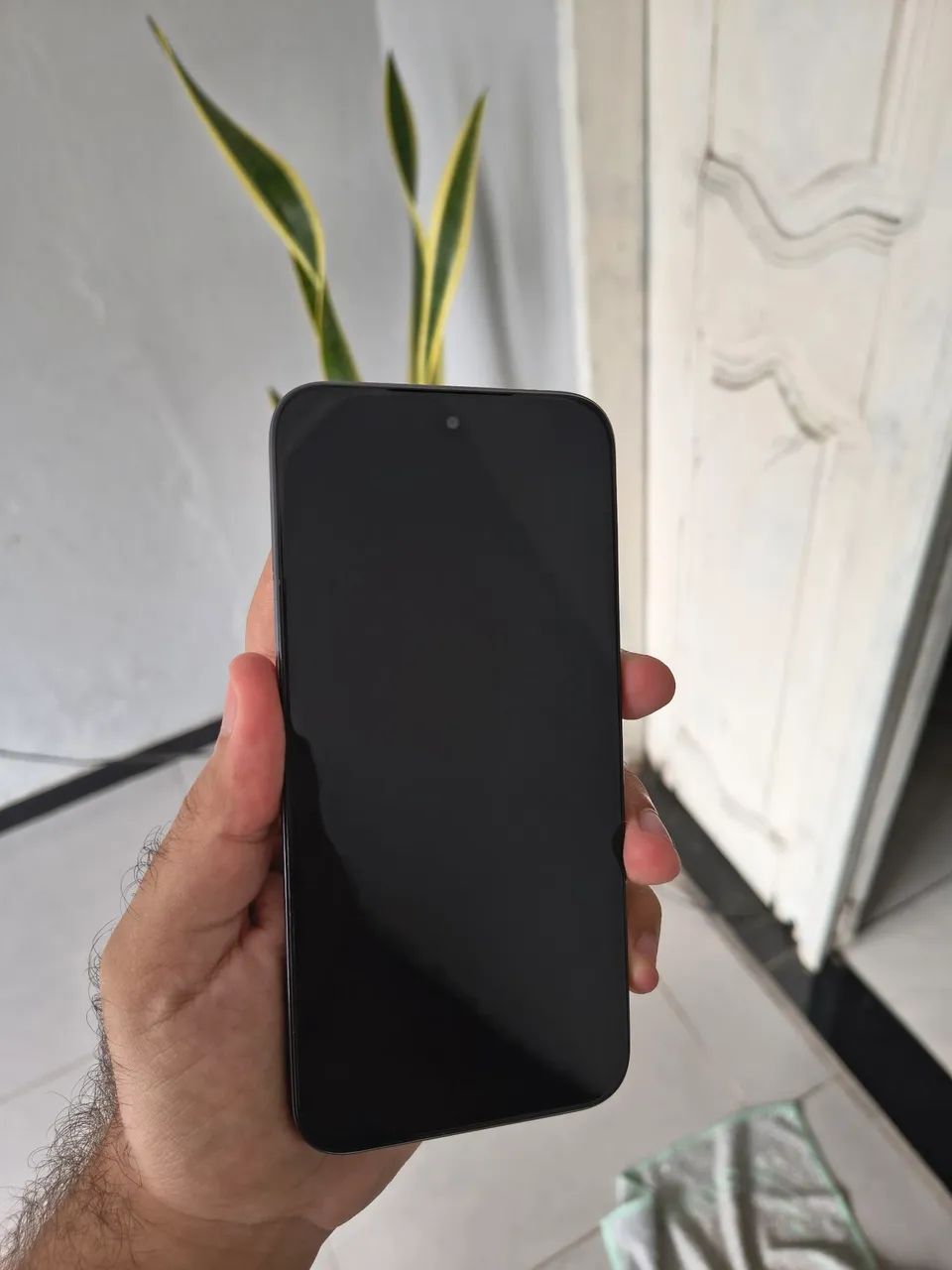 MOTO G67 128GB - Foto 4