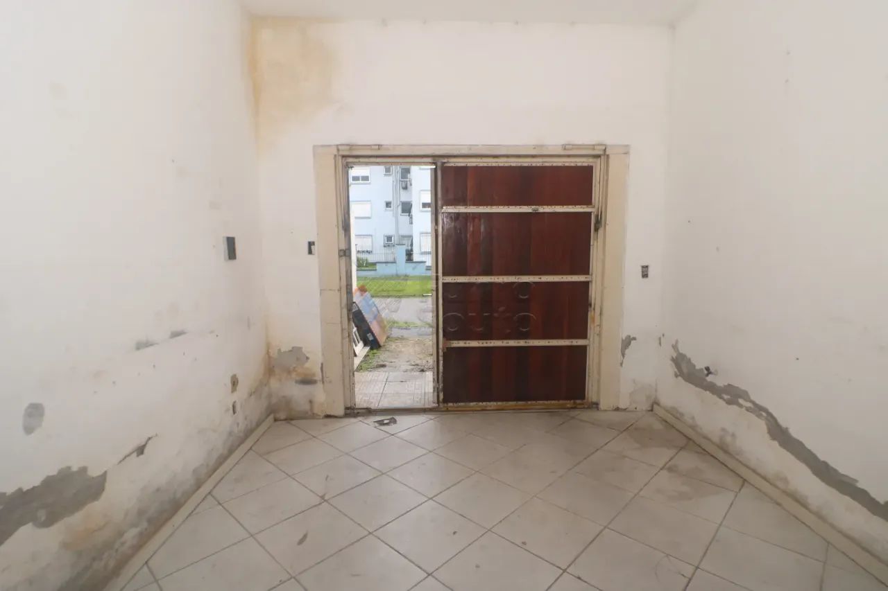 Espaço Comercial para Locação com Cozinha e Banheiro - Foto 2