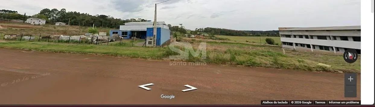 Terreno à venda, Araras, Chapecó, SC - Foto 2