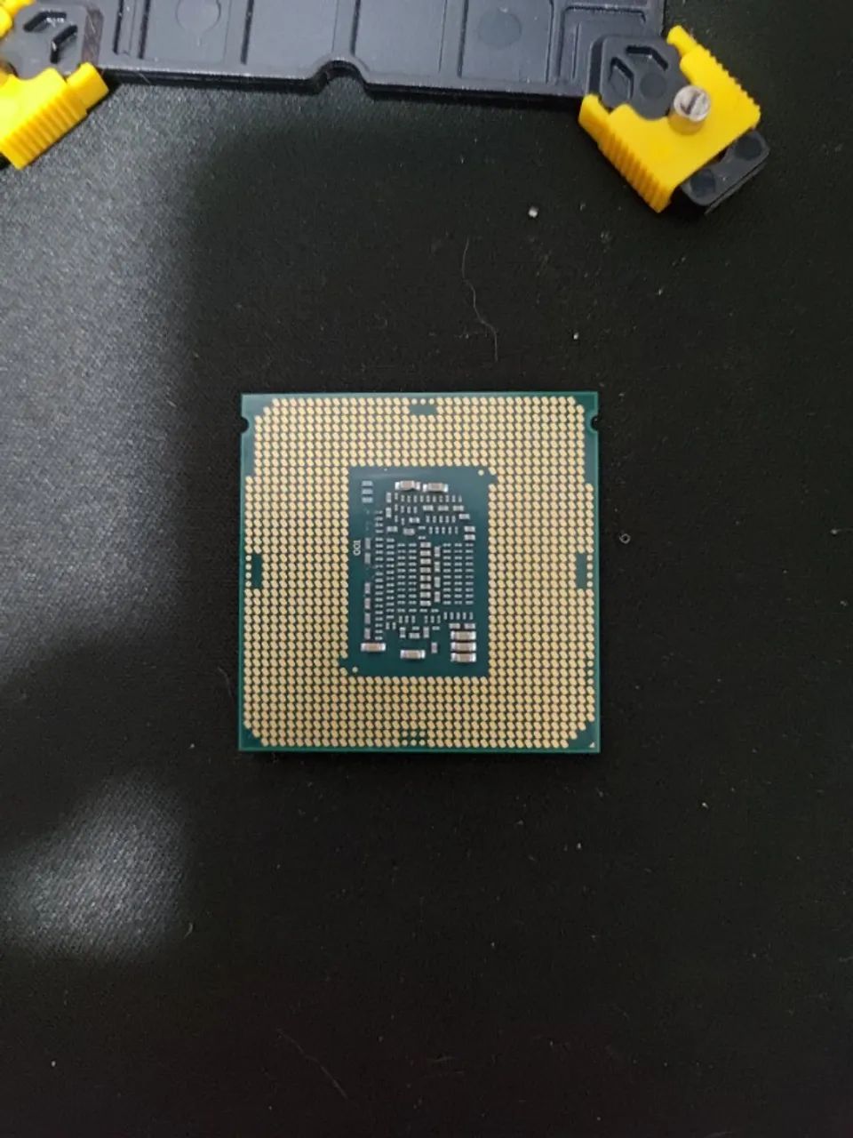 Processador i3-8300 - Foto 2