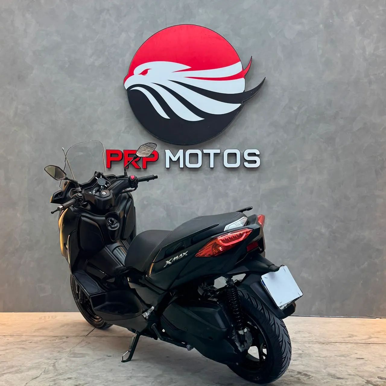 Yamaha XMAX 250 ABS - Foto 3
