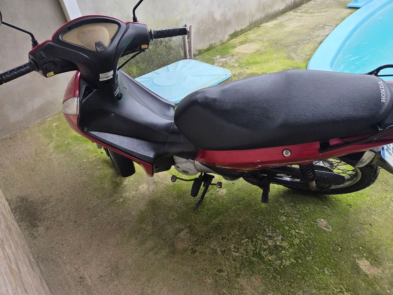 Vendo biz - Foto 4