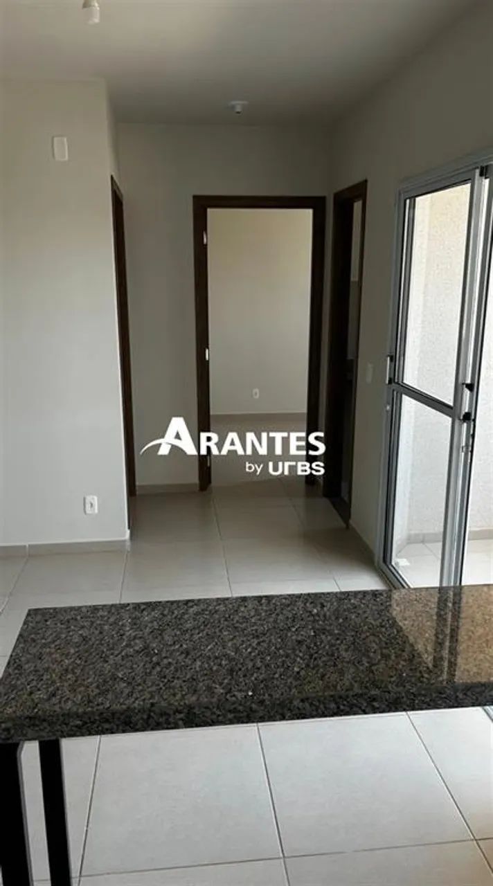 Apartamento com 60m² 2 quartos à venda no bairro Morumbi - Foto 5