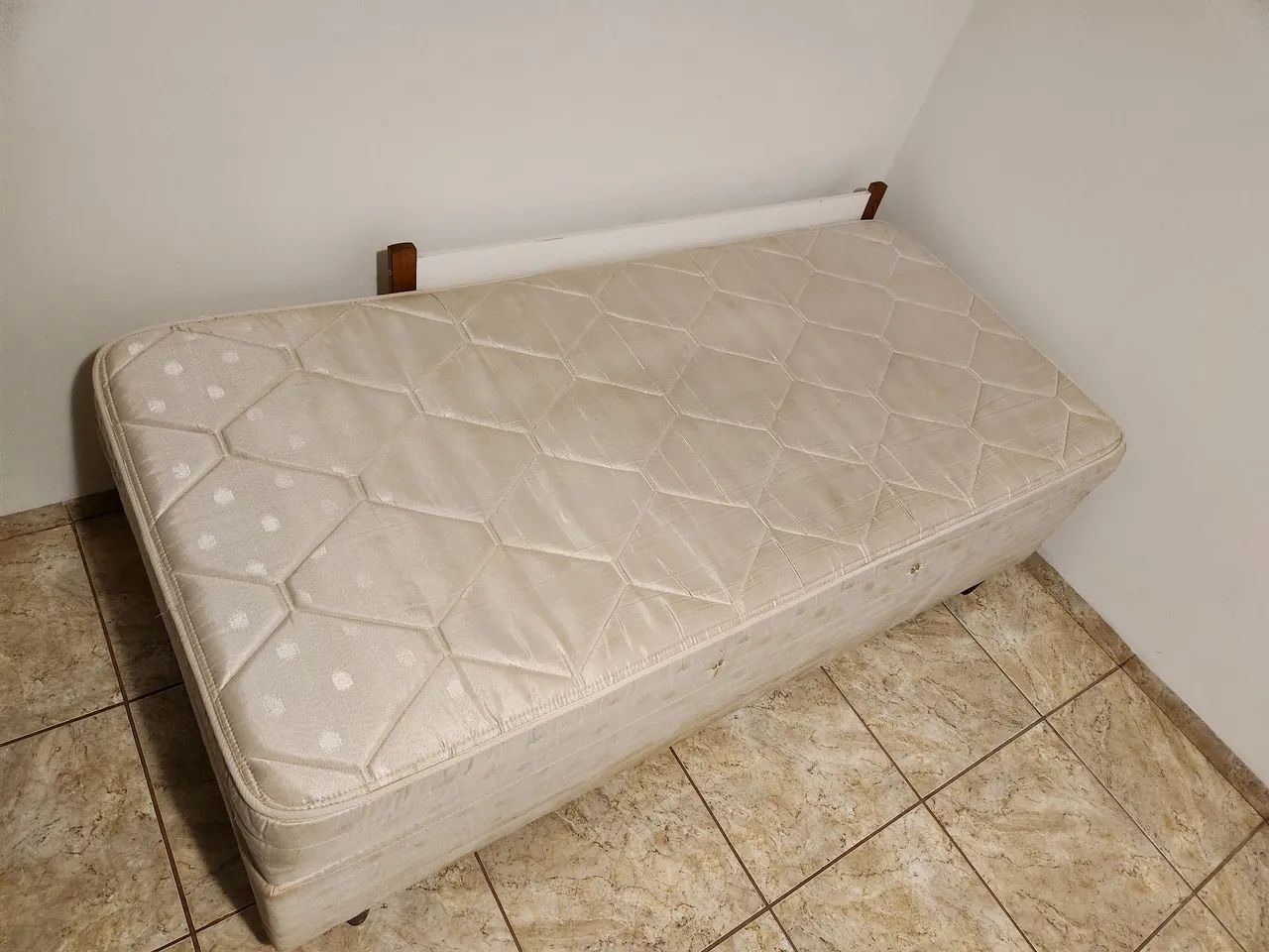 Cama Box Baú  - Foto 5