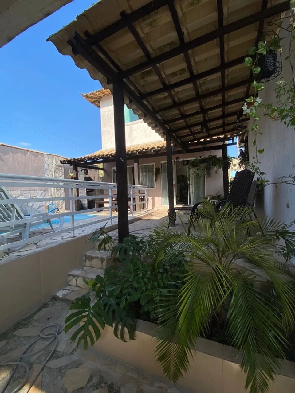 Vendo casa em Buzios  - Foto 3