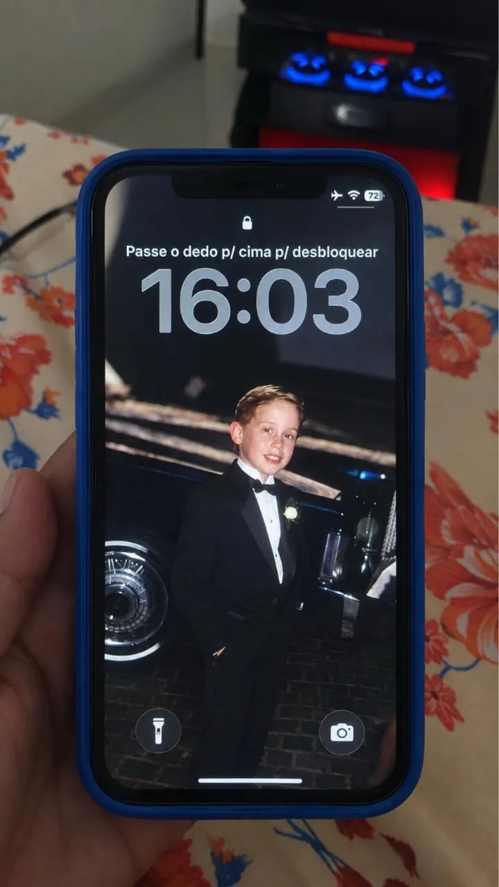 iPhone 12 64GB