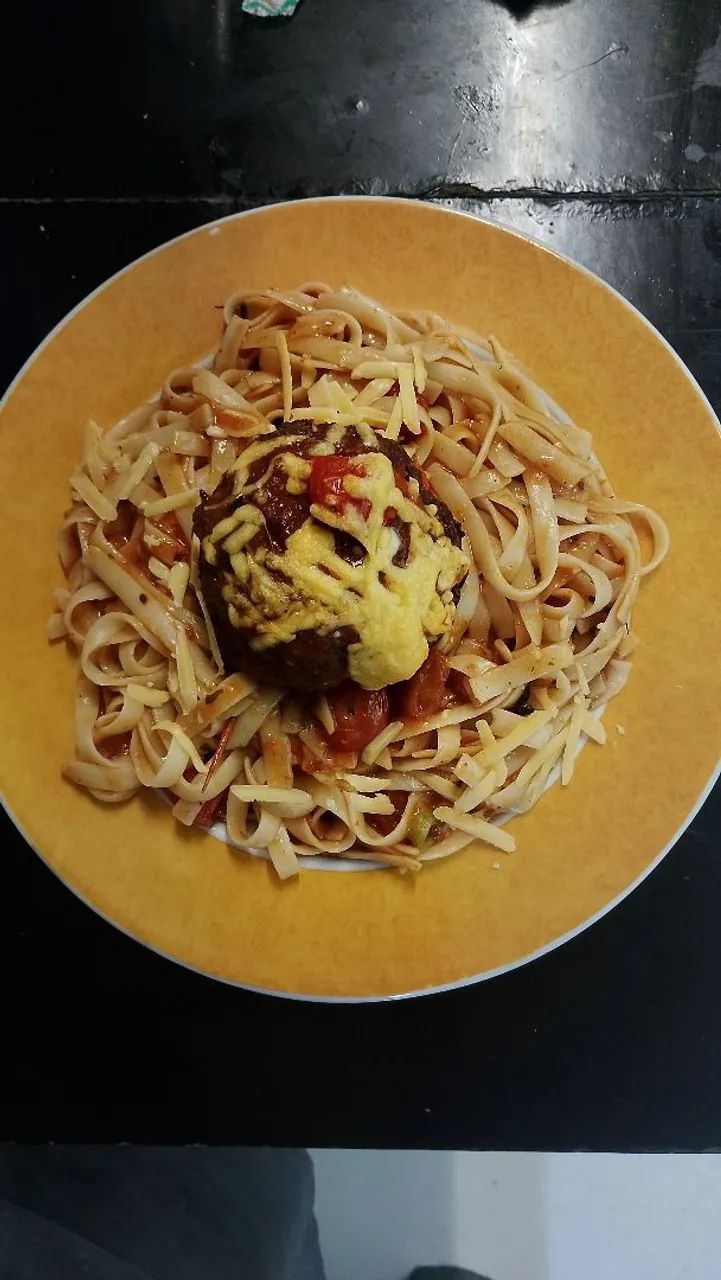 Personal chef  - Foto 2