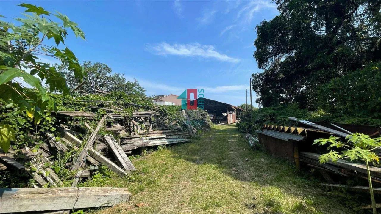 Vargem Pequena | Terreno - Foto 4
