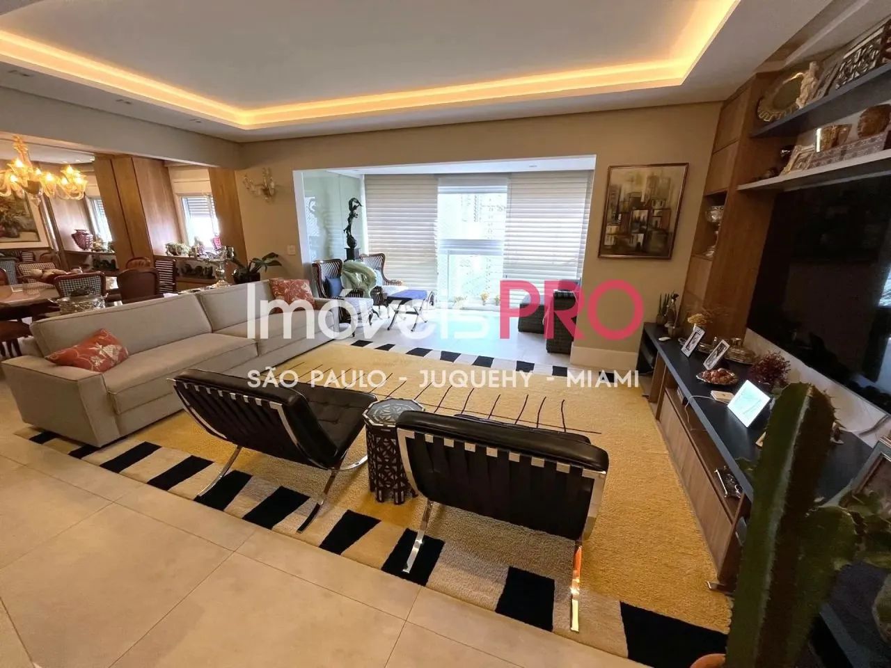 Belíssimo apartamento para locação no Paraíso ! - Foto 3