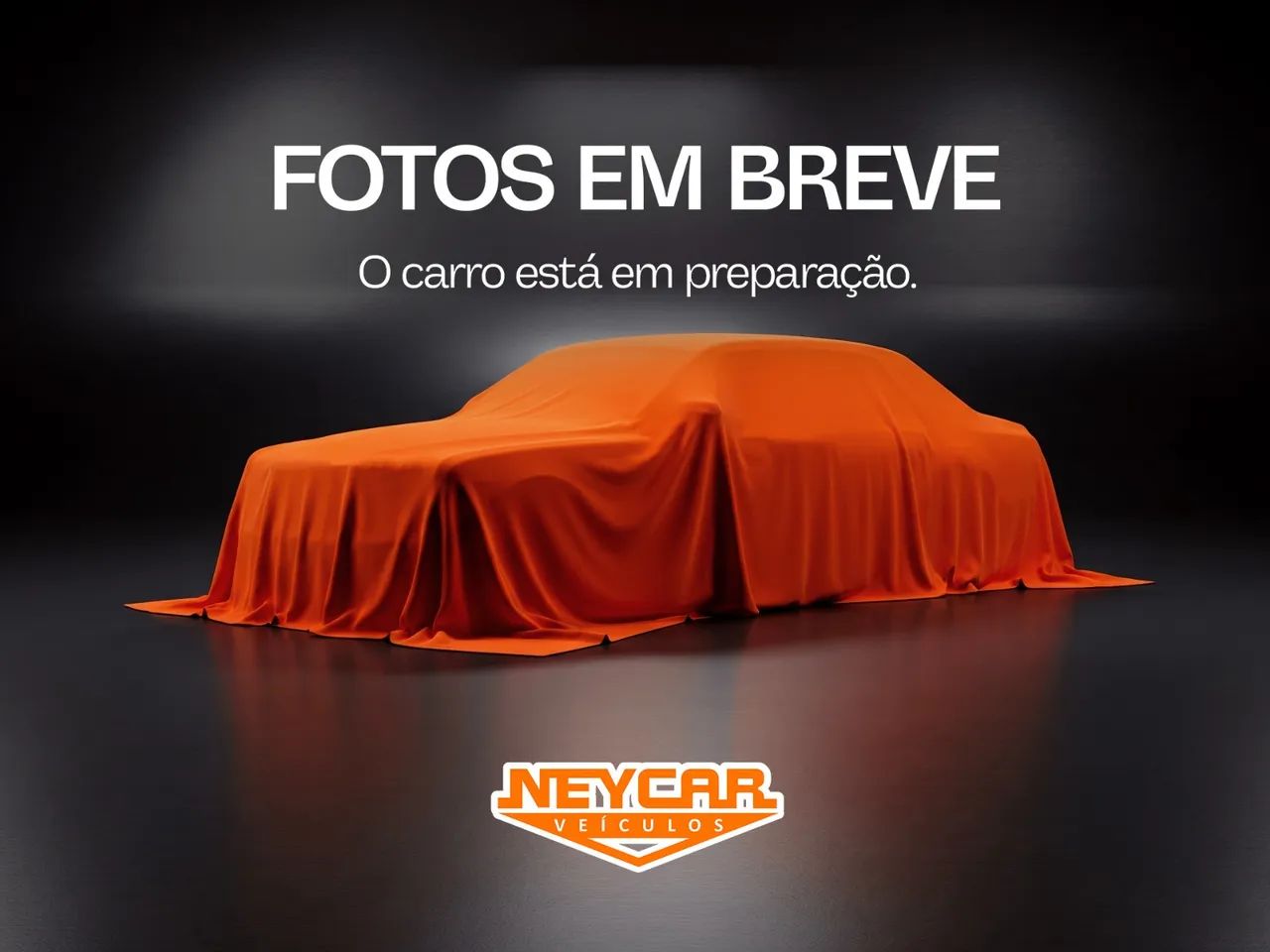 Toyota Hilux Hilux SW4 SR 4x2 2.7/ 2.7 Flex 16V Aut. 2013