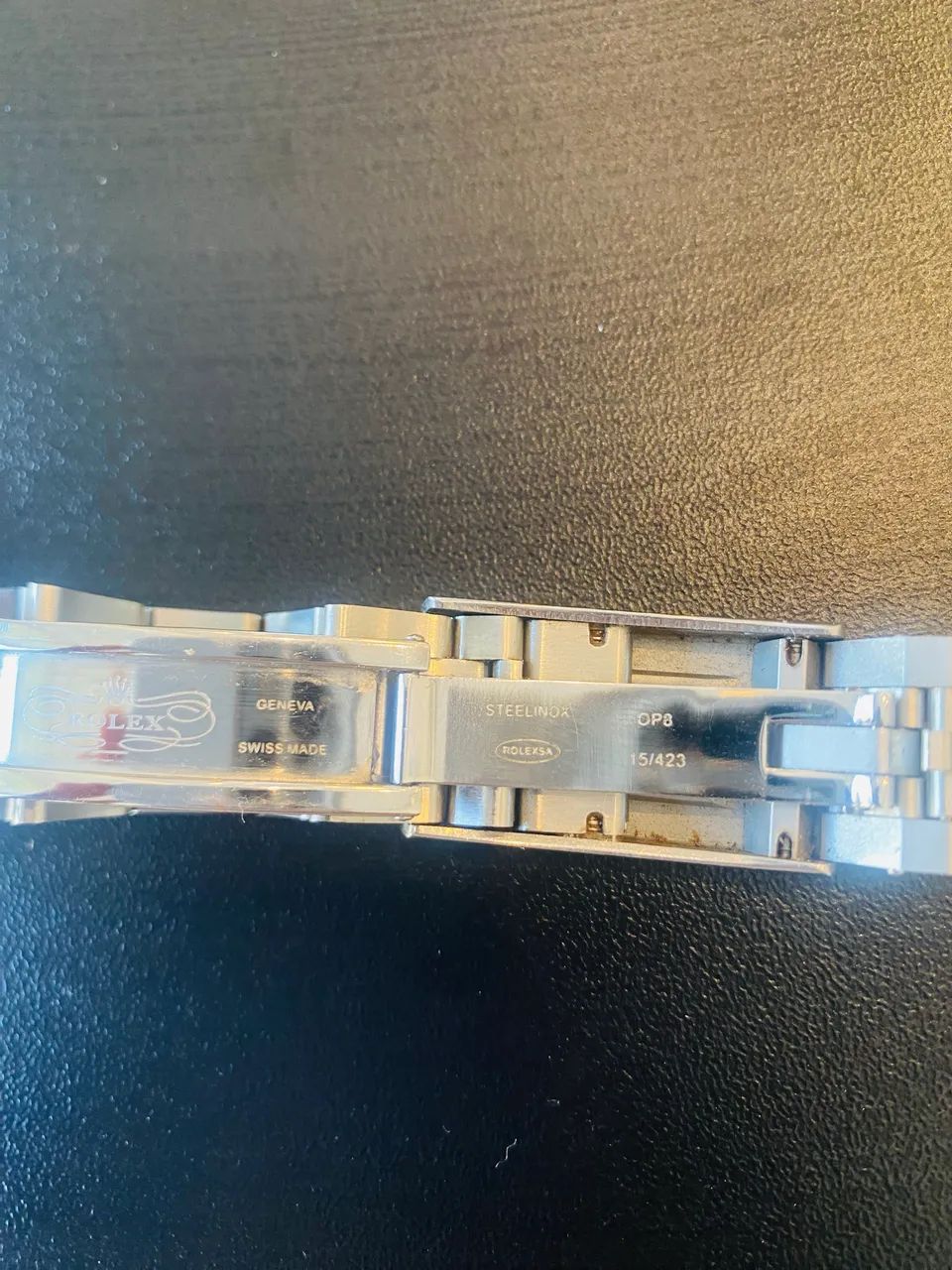 Rolex hulk  - Foto 2