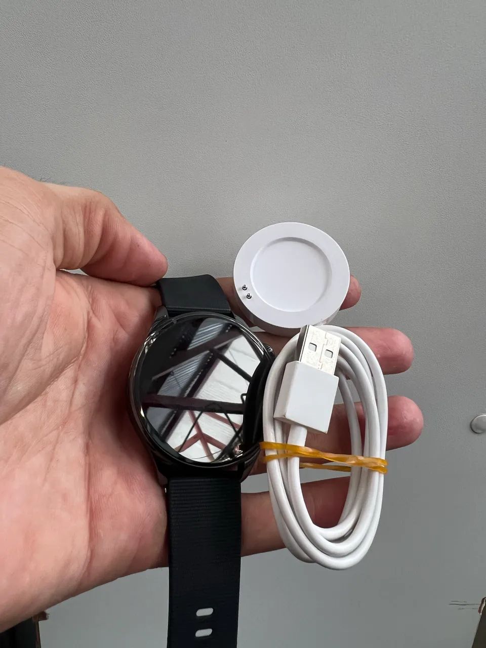 Redmi Watch 5  - Foto 5