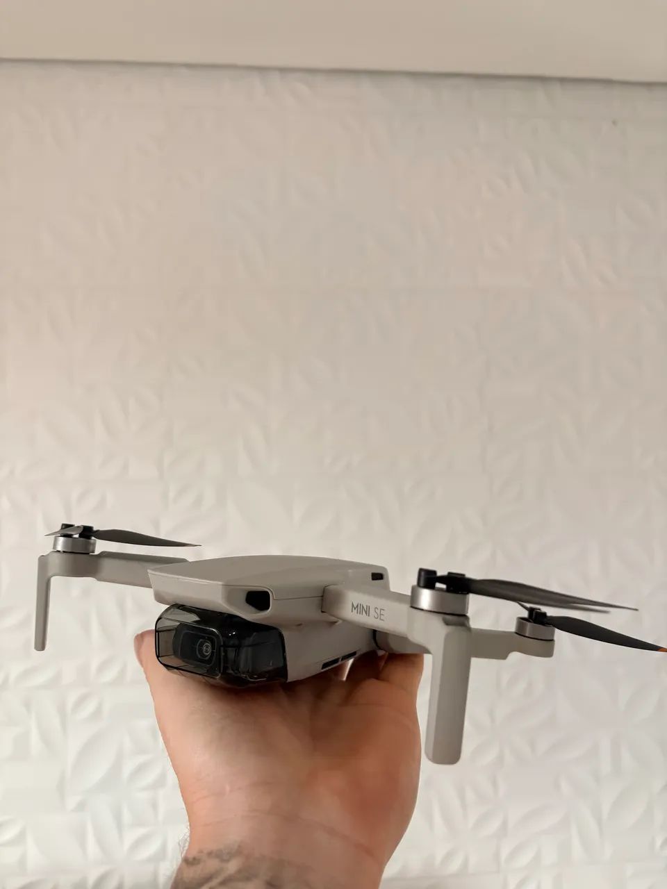 Drone dji mine SE - Foto 2