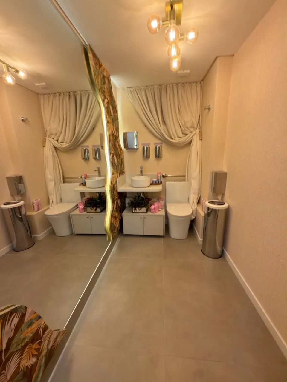 Alugo sala  - Foto 5