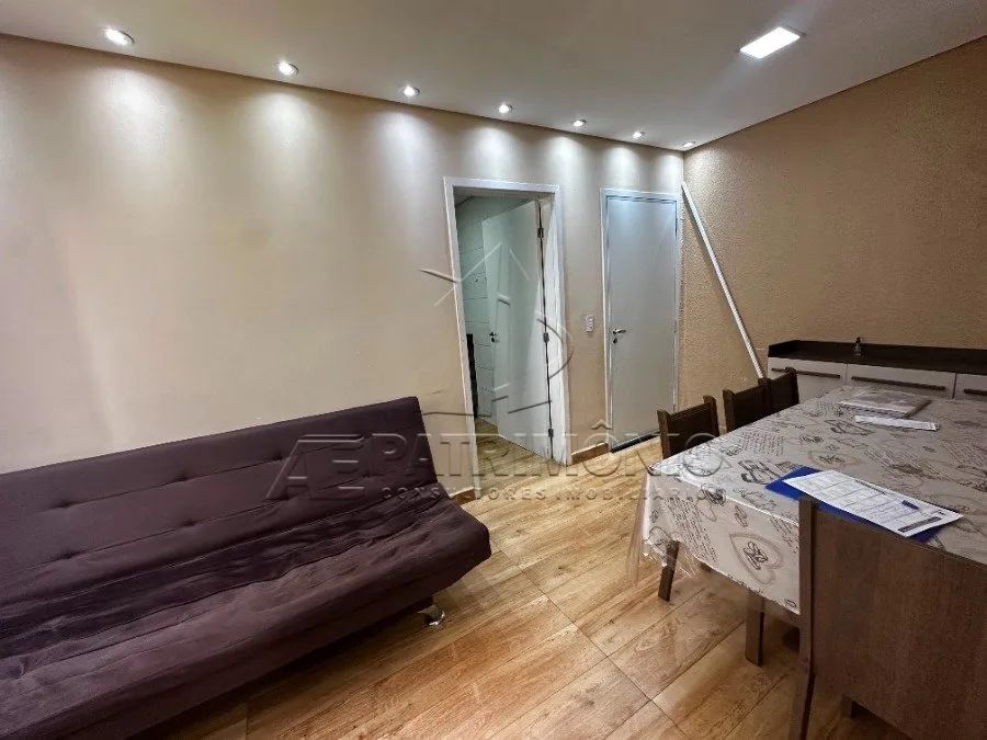 APARTAMENTO,2 Dormitorio(s) LE PARC ACAPULCO - Foto 2