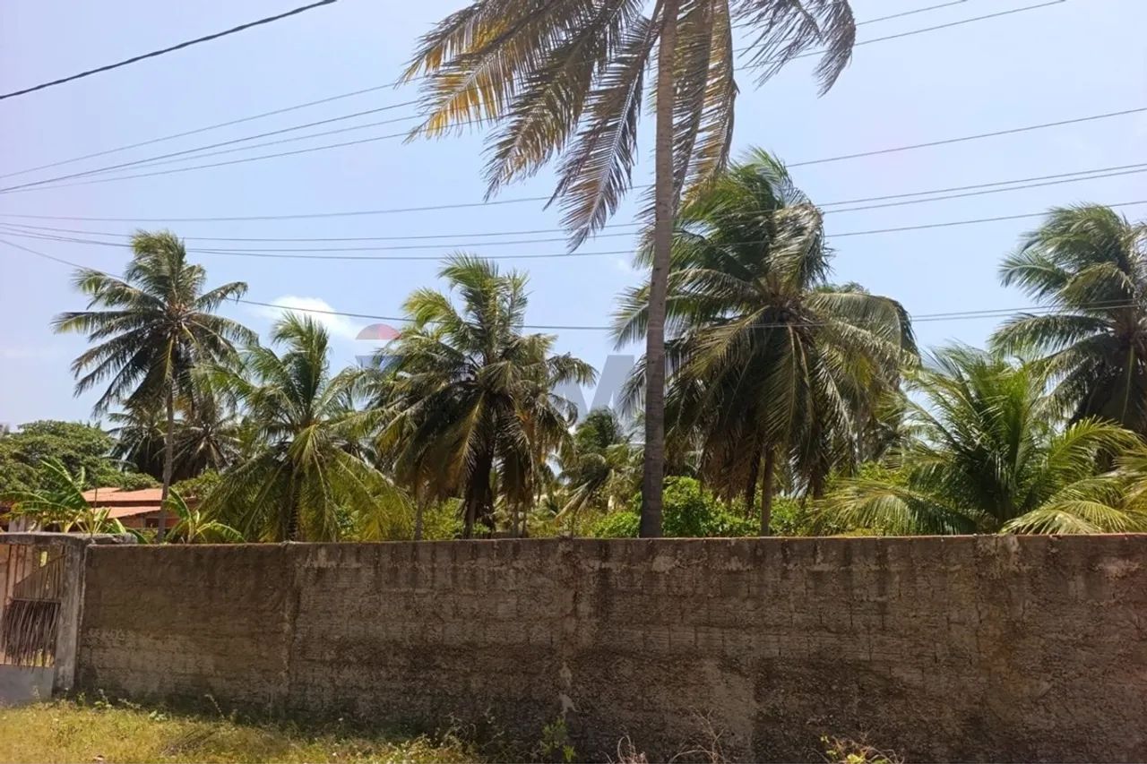 VENDE SE TERRENO EM FLECHEIRAS COM 3.600M2 - Foto 3