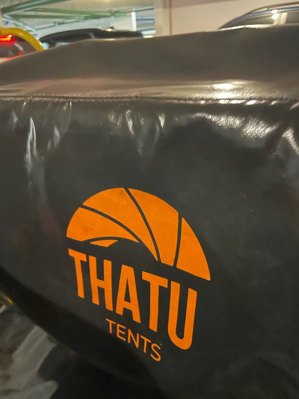 Barraca de teto Thatu65614994953217125